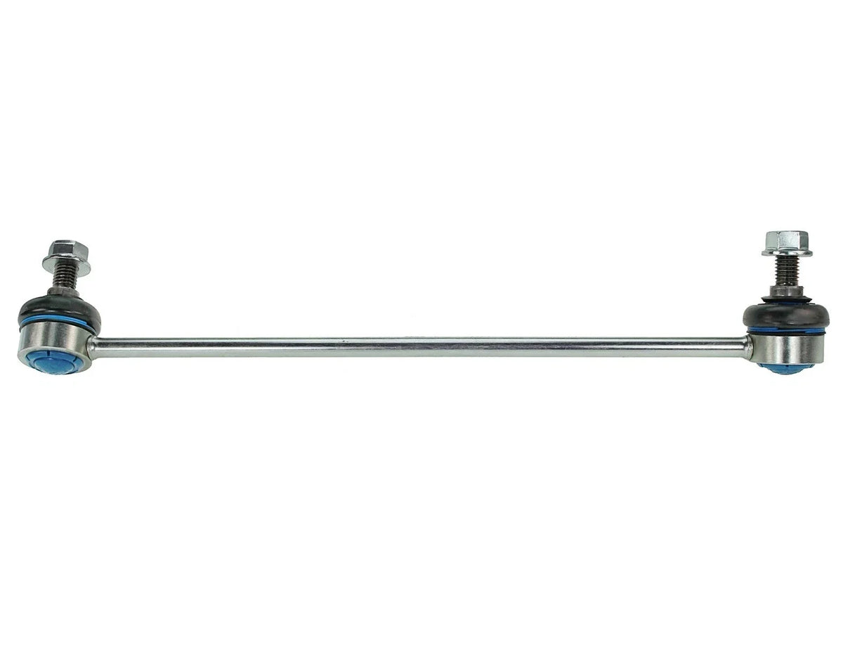 Meyle Front Left Suspension Stabilizer Bar Link for BMW X5 (2000–2006)