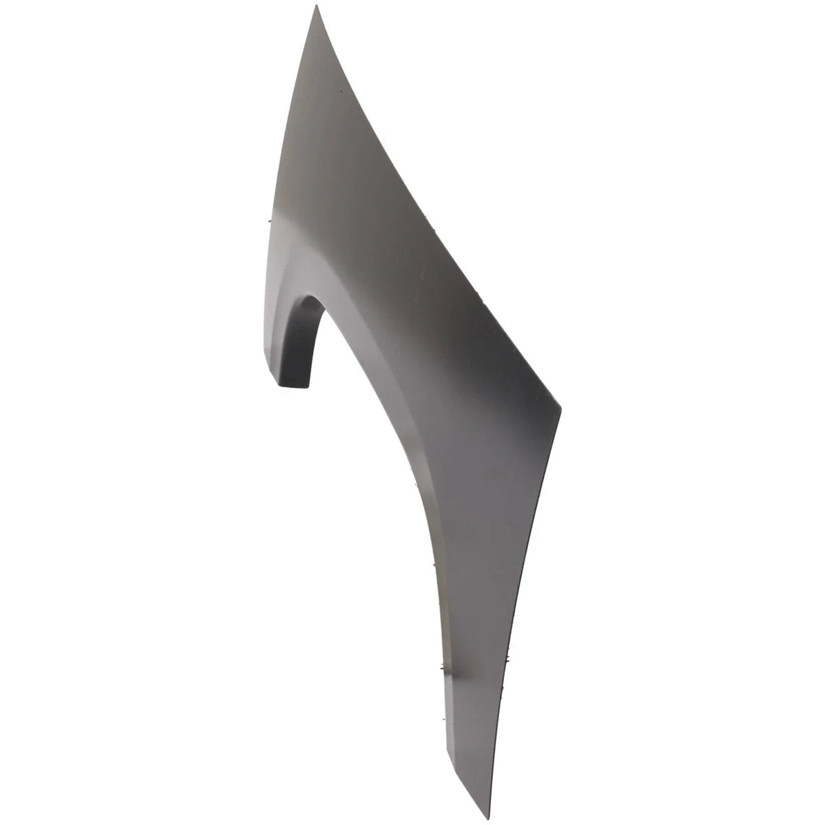 Wheel Arch Repair Panel for Ram Dakota Rear Passenger Right Side