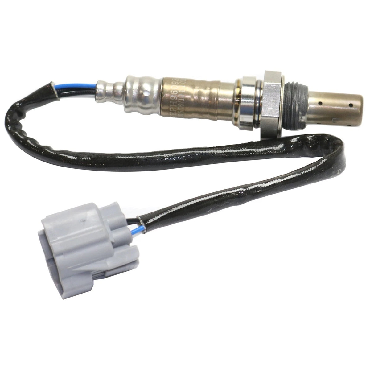 O2 Oxygen Sensor for Honda Accord (1998–2000)