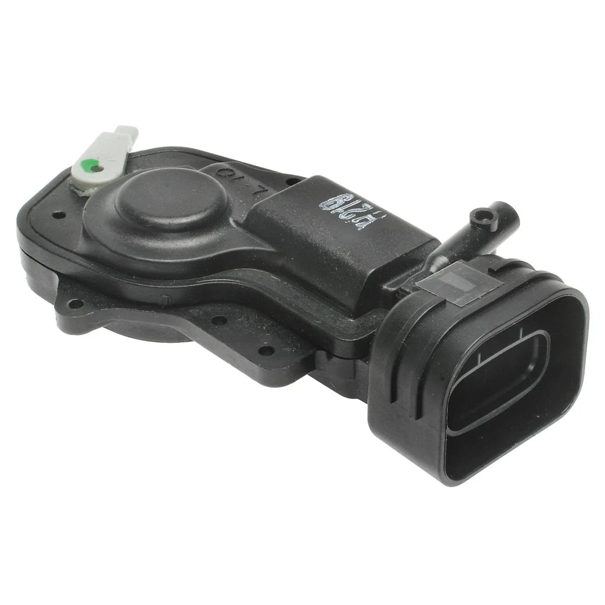 Door Lock Actuator for Toyota Camry (1997–2001)