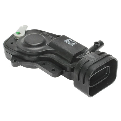 Door Lock Actuator for Toyota Camry (1997–2001)