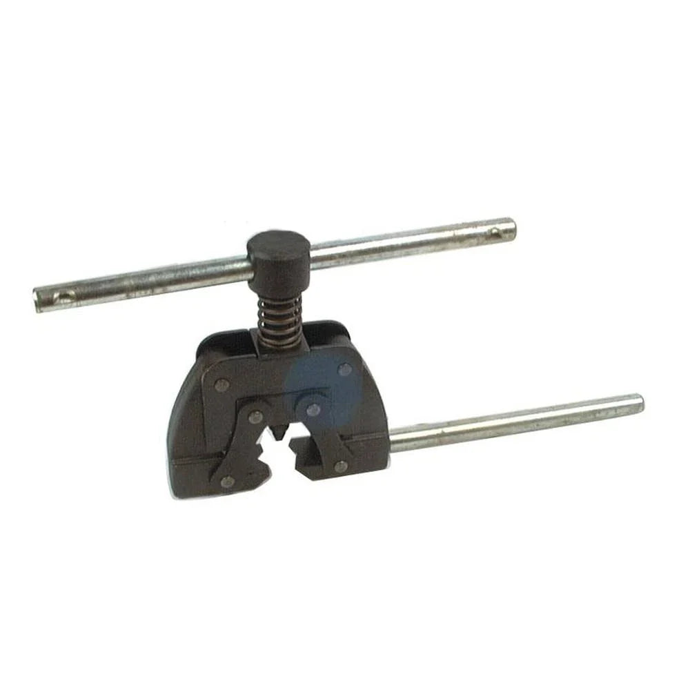 Roller Chain Breaker No. 60-100 for S.14005