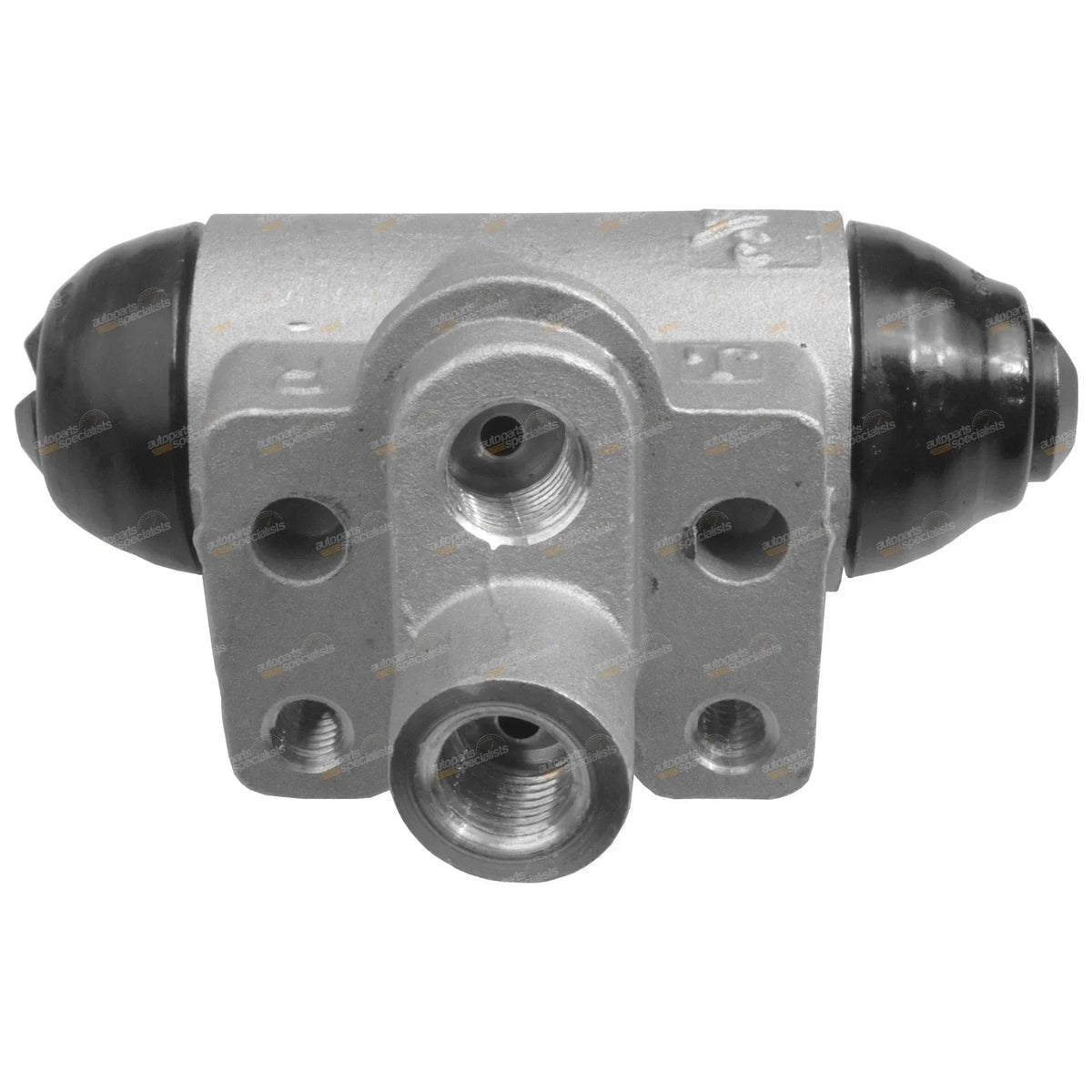 LH Rear Wheel Cylinder 4cyl 1.3L for Suzuki Carry GA413 (1999-2005)