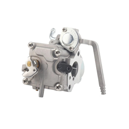 Outboard Engine Carburetor for Honda BF2 (16100-ZW6-716)