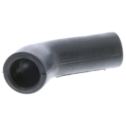 Breather Hose for VW Cabrio Model
