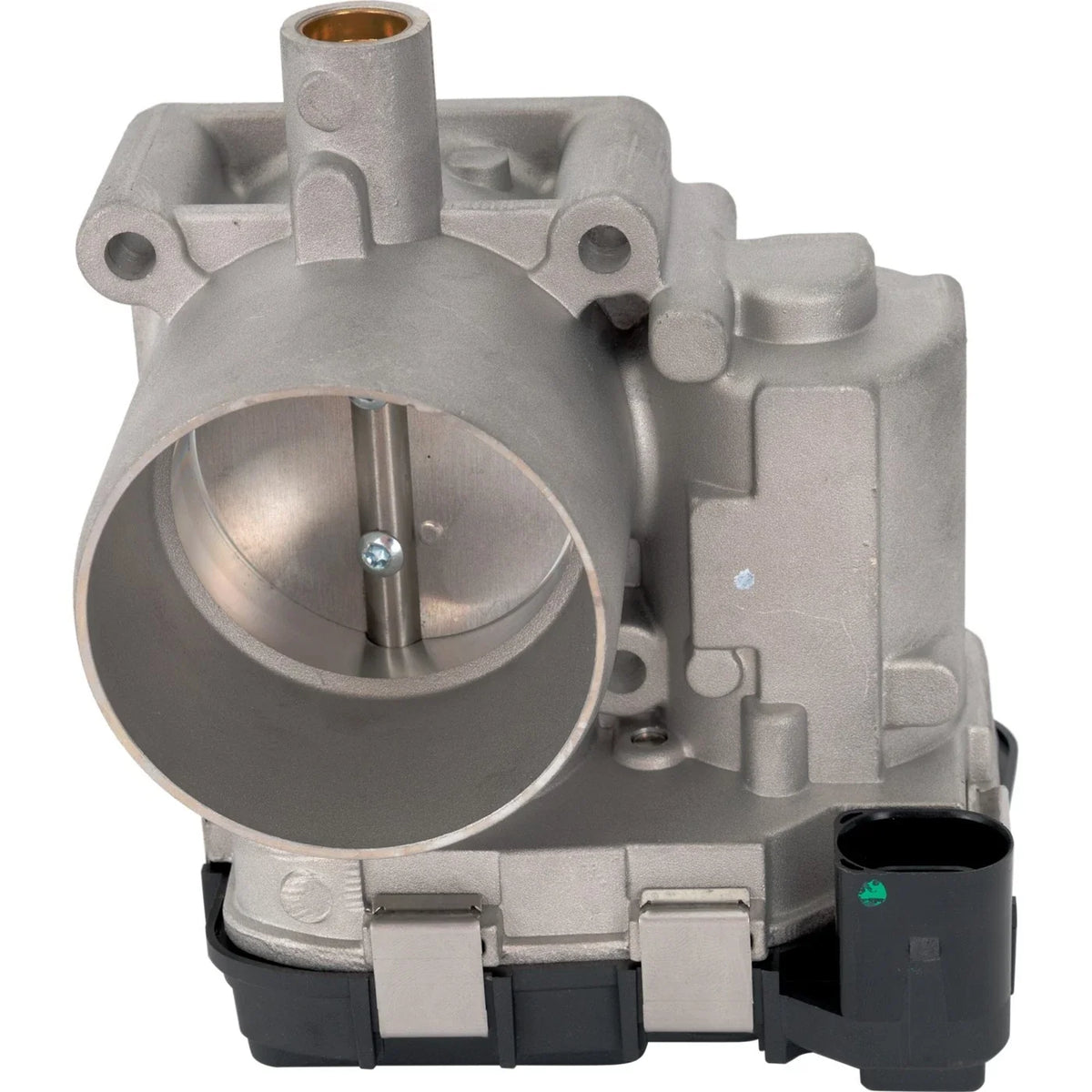 Throttle Body 1.4L Turbo for Jetta (2013-2018) by Volkswagen