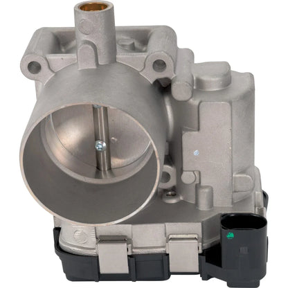 Throttle Body 1.4L Turbo for Jetta (2013-2018) by Volkswagen