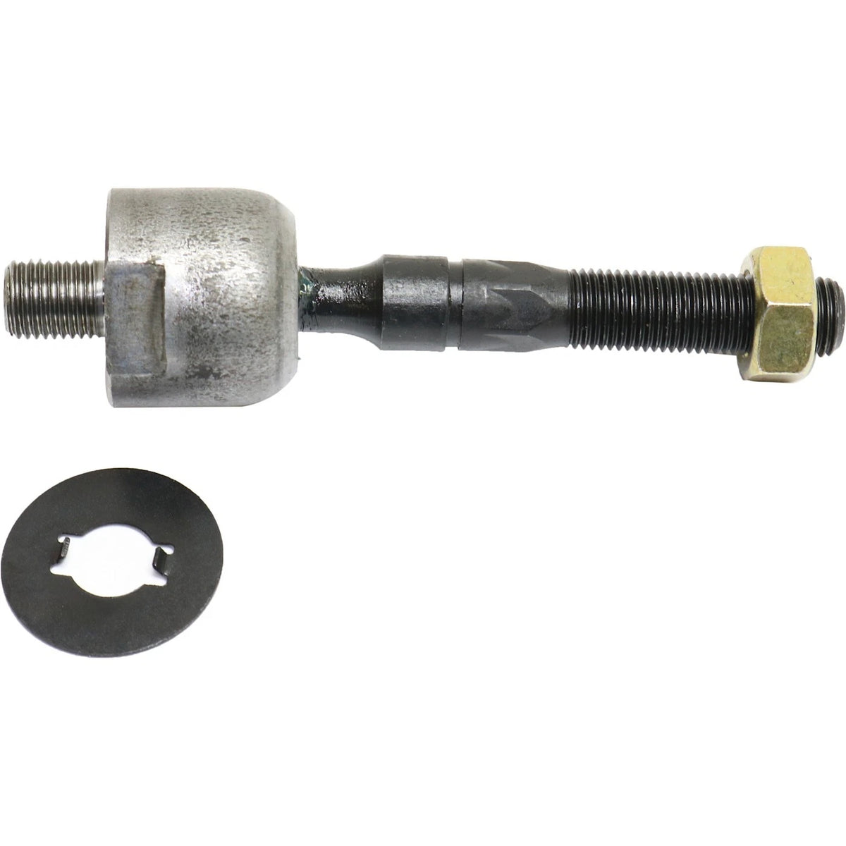 Tie Rod End for Left Right Inner