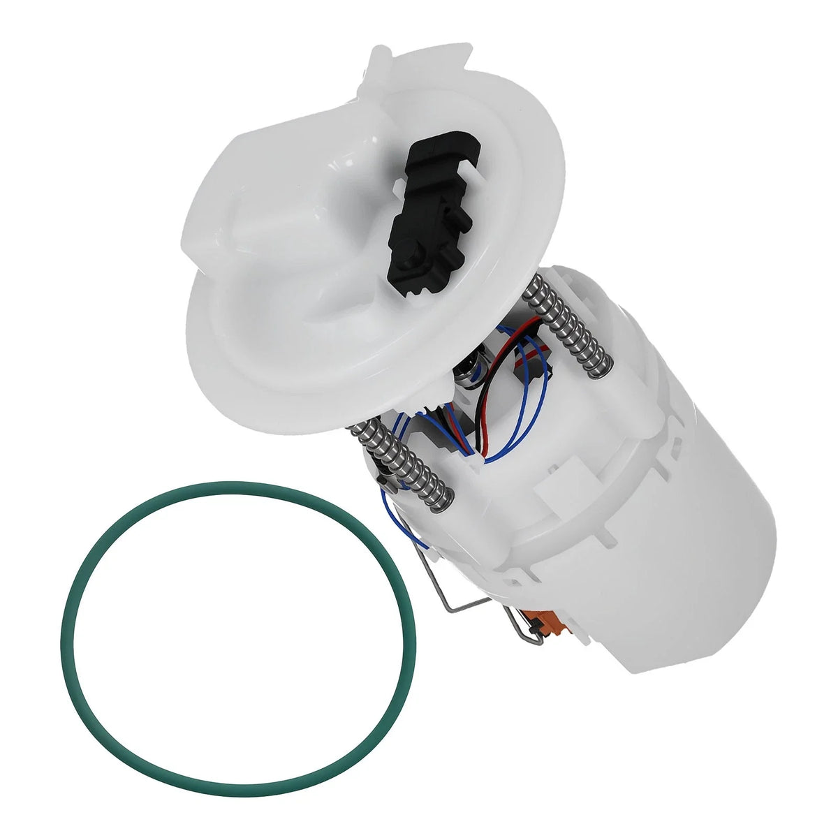 Fuel Pump Module for Hyundai Santa Fe 2.7L 3.3L V6 (2007-2009) w/ Sending Unit