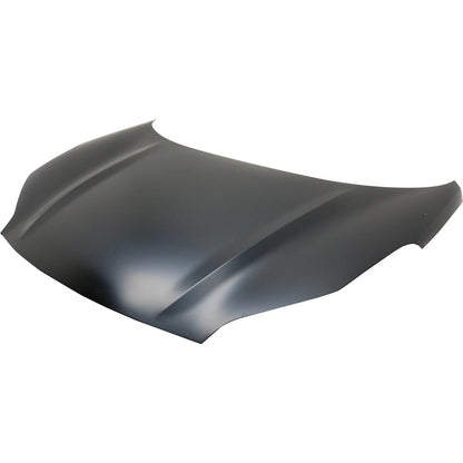 CAPA Certified Hood for Kia Sportage (2017–2022) AWD