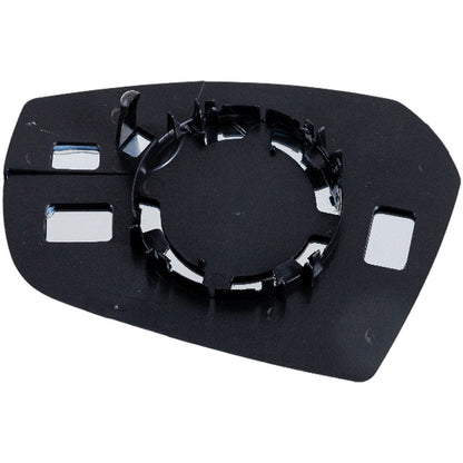 Passenger Side Mirror Glass for Ford Escape (2017–2019)