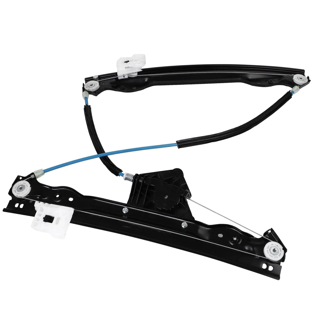 Window Regulator Without Motor for Chrysler Sebring (2007–2010) Front Right