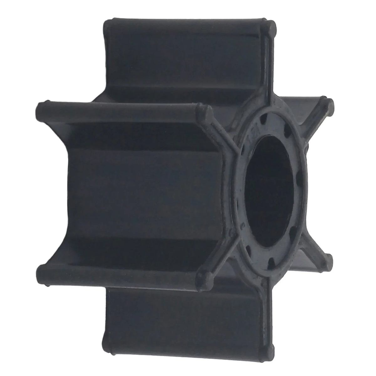 Impeller Water Pump for Yamaha Outboard Motor 9.9hp 15hp (1990–2023)