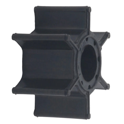 Impeller Water Pump for Yamaha Outboard Motor 9.9hp 15hp (1990–2023)