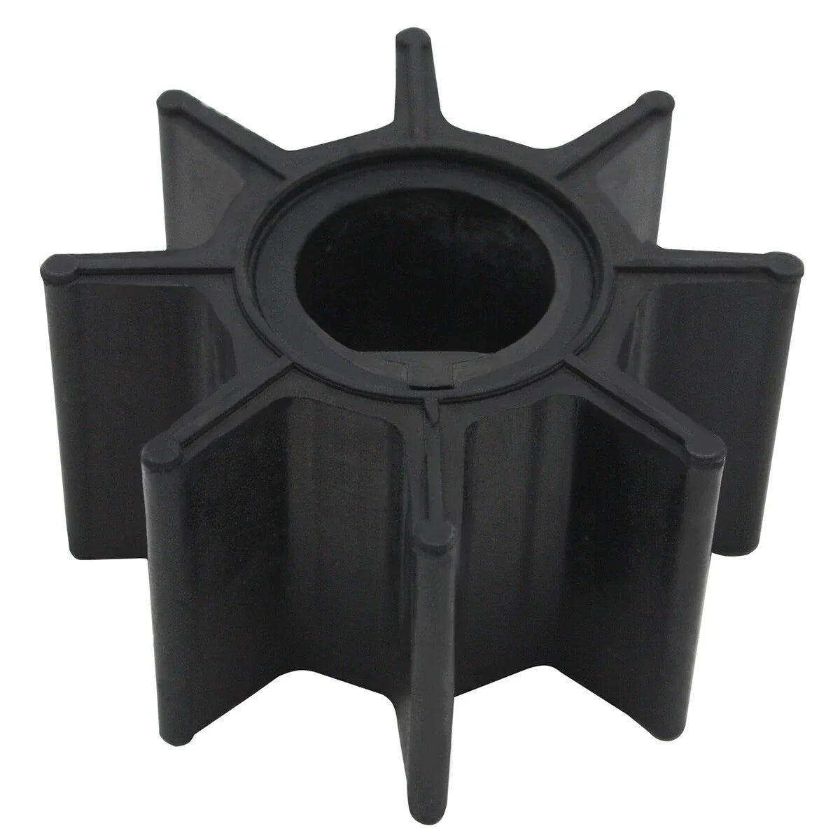 Impeller Water Pump for Honda 5-10HP (19210-881-A01, 18-3245)