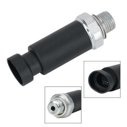 Oil Pressure Sensor for Cadillac Escalade 2002 12562267