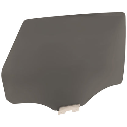 2-Piece Rear Door Glass Set for MKC 2015 to 2019