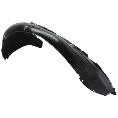Fender Liner Front Driver Left for Hyundai Accent (2018–2022) 86811J0000