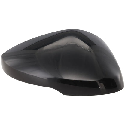 Right Side Mirror Cover with Signal Light for 2022-2024 Honda Civic Sedan