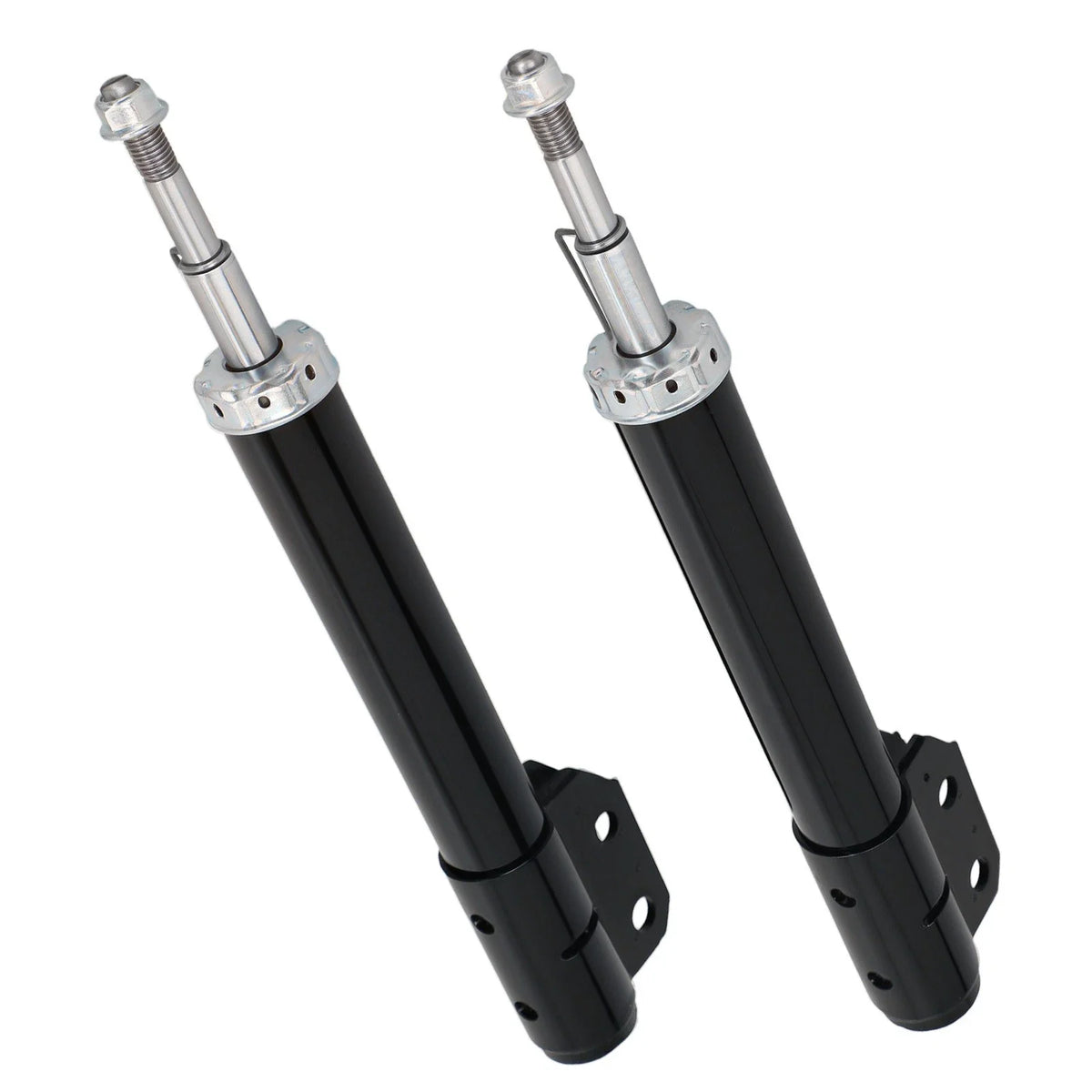 Front Shock and Strut Set for Ford Mustang (1994-2004) 3.8L