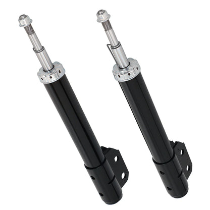 Front Shock and Strut Set for Ford Mustang (1994-2004) 3.8L