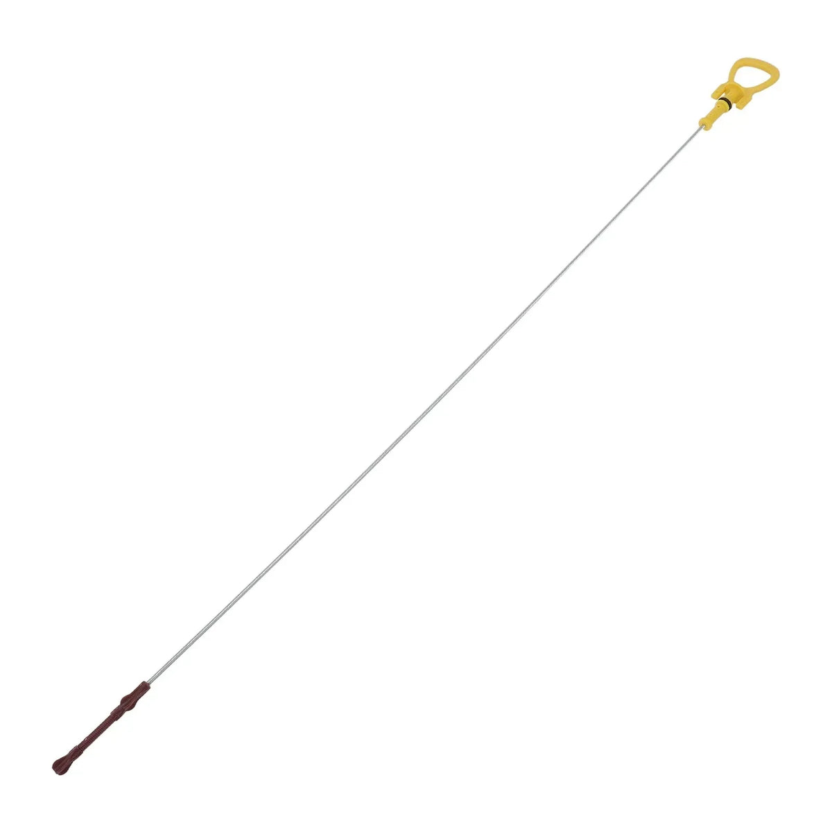 Engine Oil Dipstick for Mercedes-Benz - CLA250 GLA250 (2014-2023)