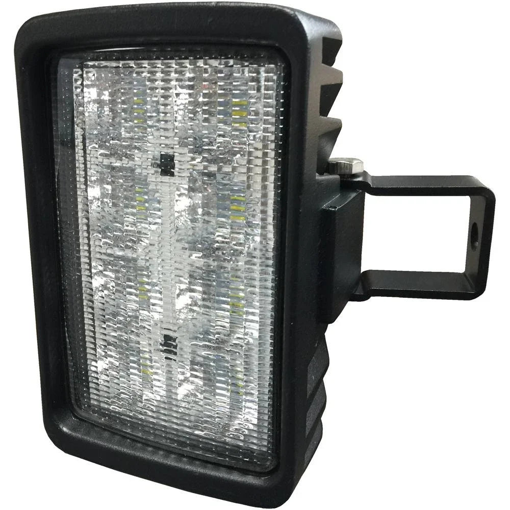 LED Floodlight for AMTL3075