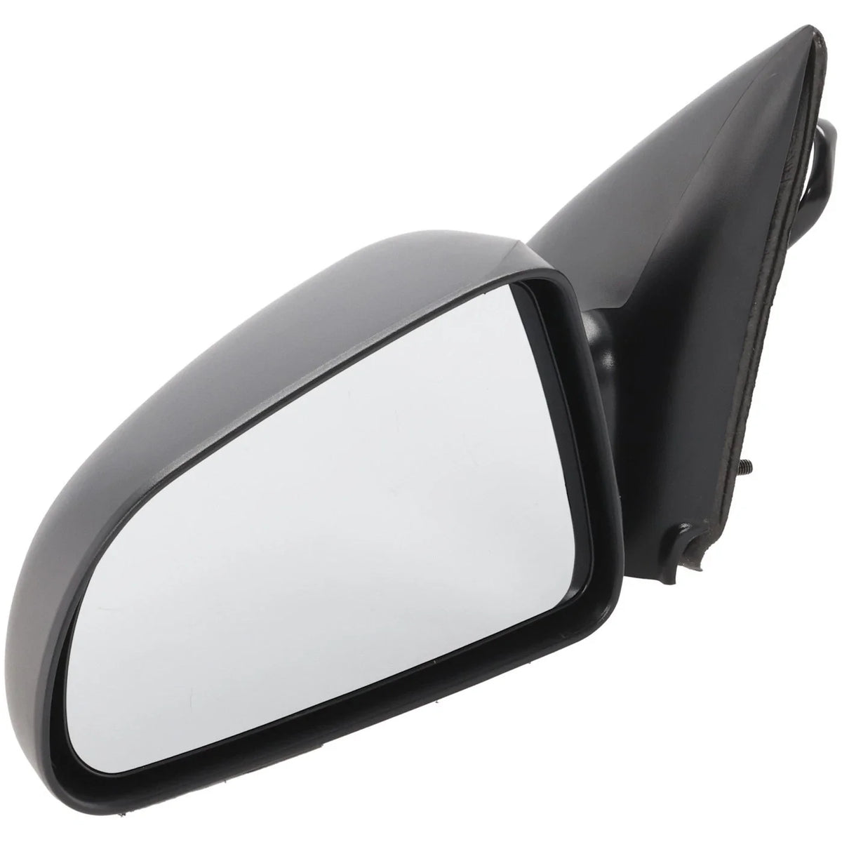 Mirrors Set for Ram Dakota (Driver and Passenger Side)