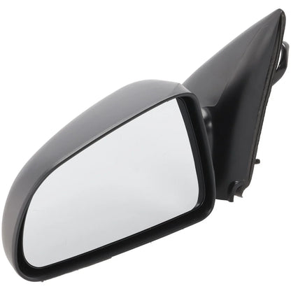 Mirrors Set for Ram Dakota (Driver and Passenger Side)