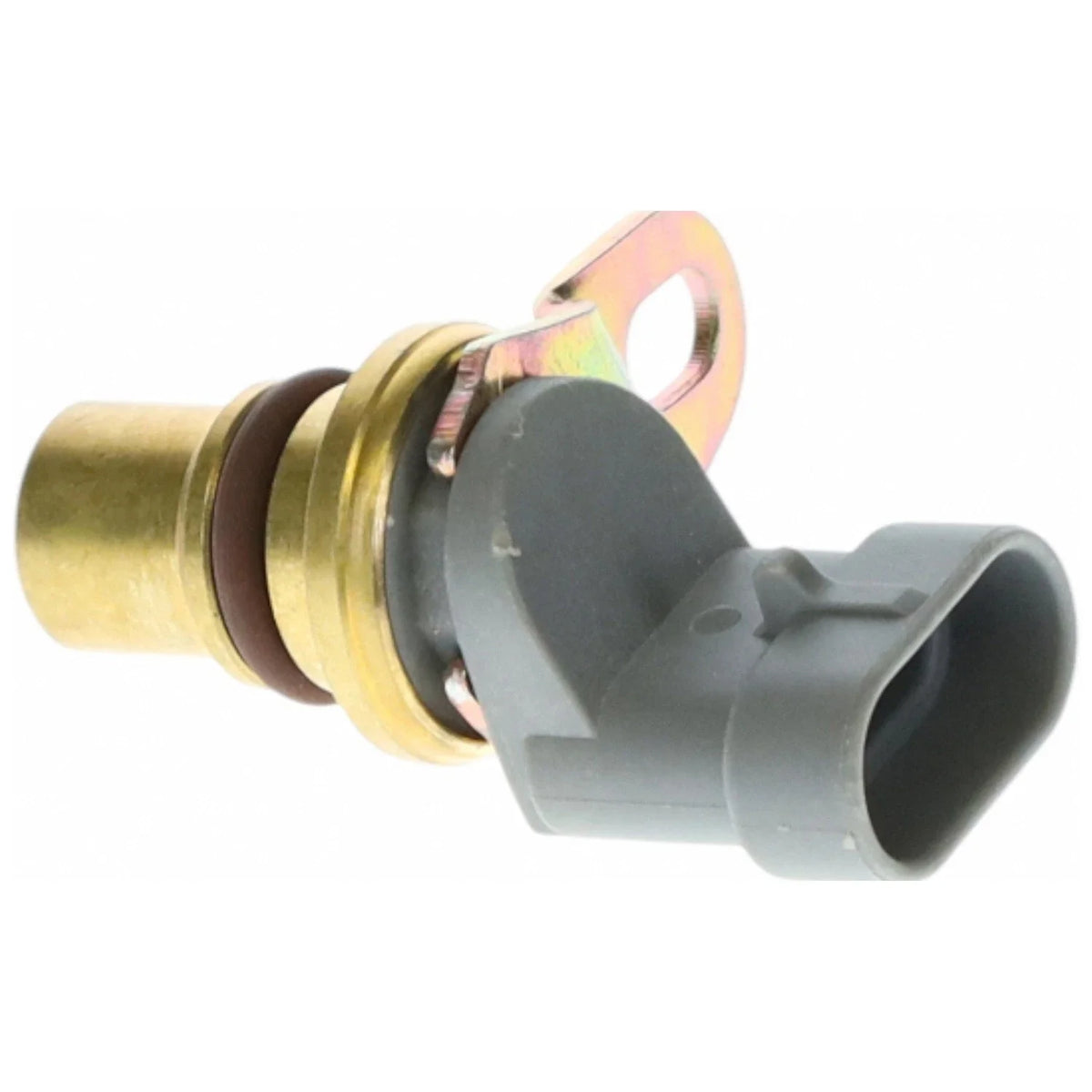 Cam Position Sensor for Chevy GMC Buick Pontiac (2000–2005)