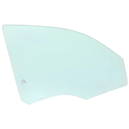 2007-2010 Front Door Glass (Driver Side) for Dodge Avenger Sebring