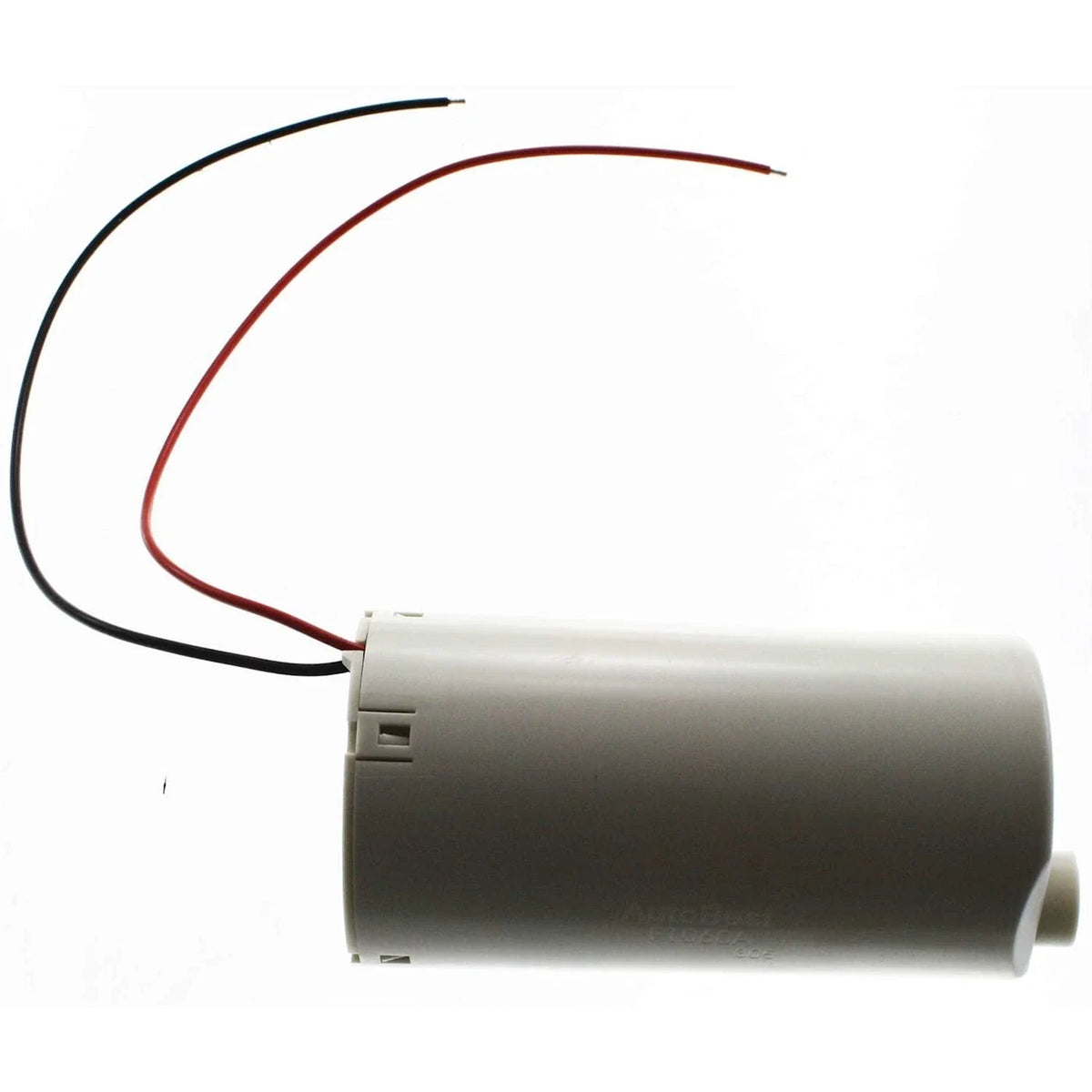 Electric Fuel Pump Module for Ford E150 E250 F150 F250 Bronco