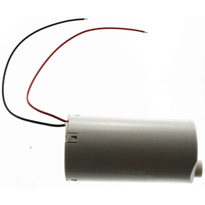 Electric Fuel Pump Module for Ford E150 E250 F150 F250 Bronco