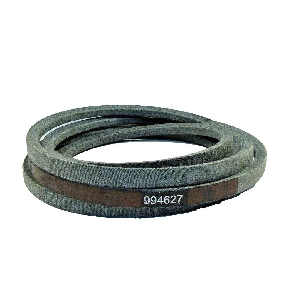 Engine Belt for Z Master (B1994627, B1TR165, B1TR165-A, ENB40-0086)