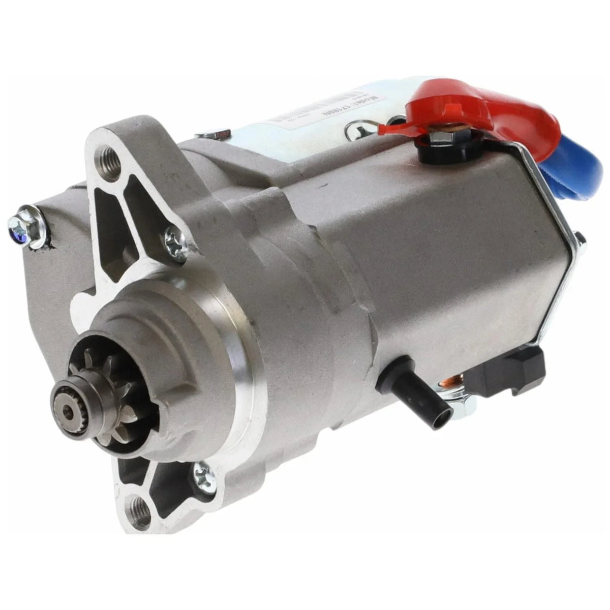 Starter for Lexus LS400 (1990–1994)