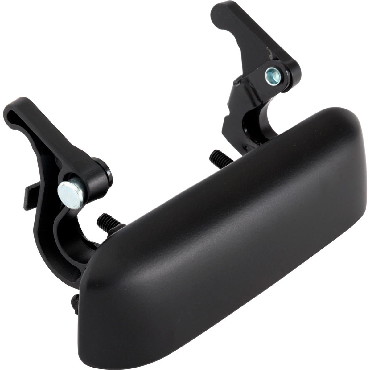 Tailgate Handle for Ford Ranger (1998–2011)
