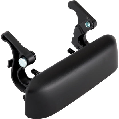 Tailgate Handle for Ford Ranger (1998–2011)