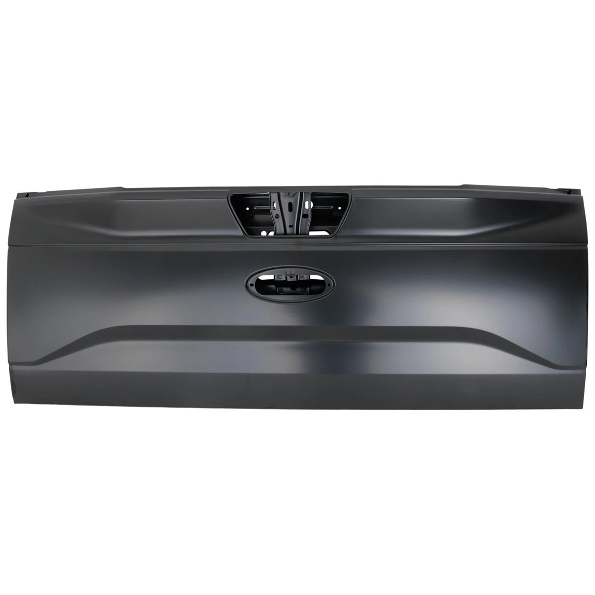 Tailgate for Ford F-150 (2015–2017)