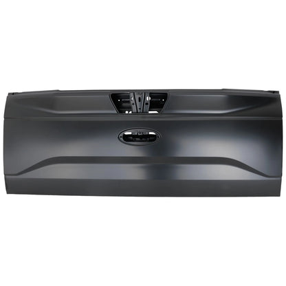 Tailgate for Ford F-150 (2015–2017)