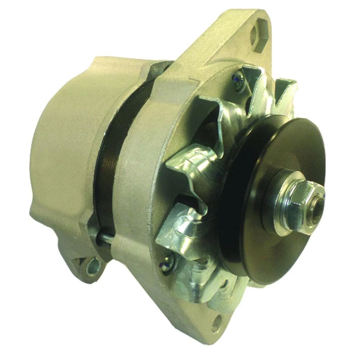 33A Alternator for Hesston 766 766DT (1983–1984)
