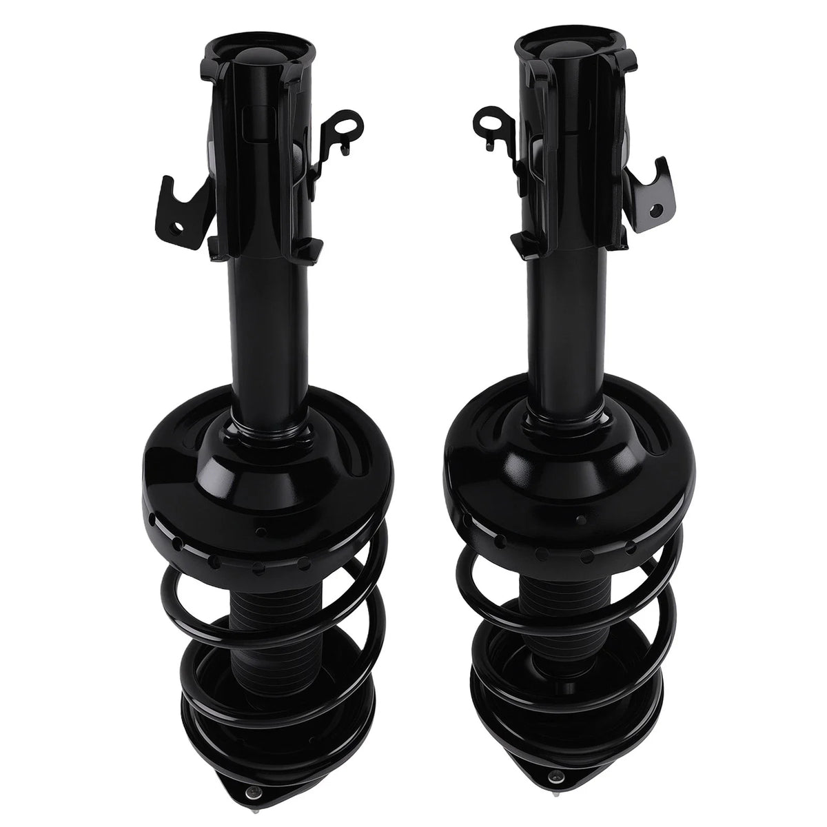 Front Coil Spring Strut for Outback 2015-2017