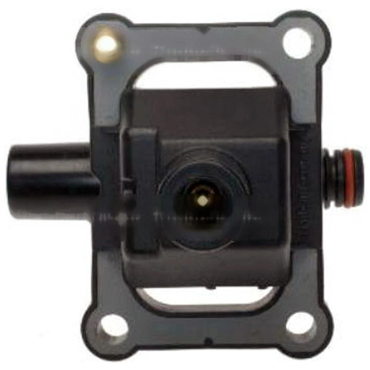 Ignition Coil for Mercedes-Benz SLK Class (SLK230, C230, S320)