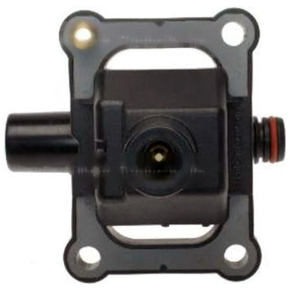 Ignition Coil for Mercedes-Benz SLK Class (SLK230, C230, S320)
