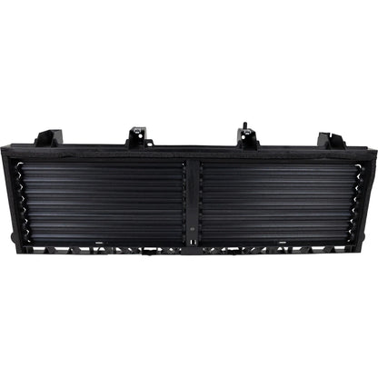 Active Grille Shutter for Ram 2500 (2019–2024)
