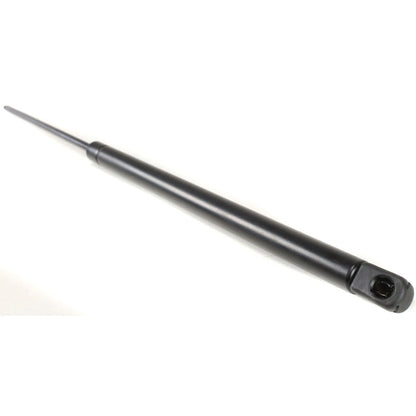 Lift Support for Chevrolet Astro (1992–2005) Driver & Passenger Side