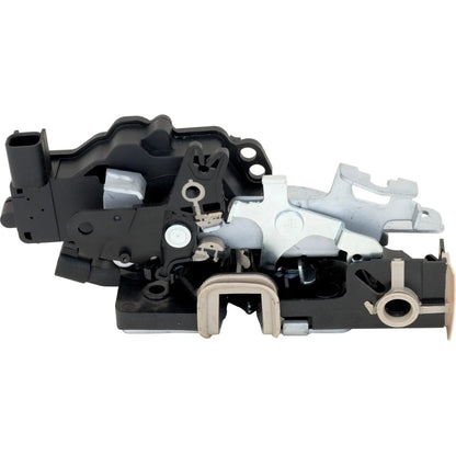 Door Lock Actuator (Passenger Right Side) for Ford F-150