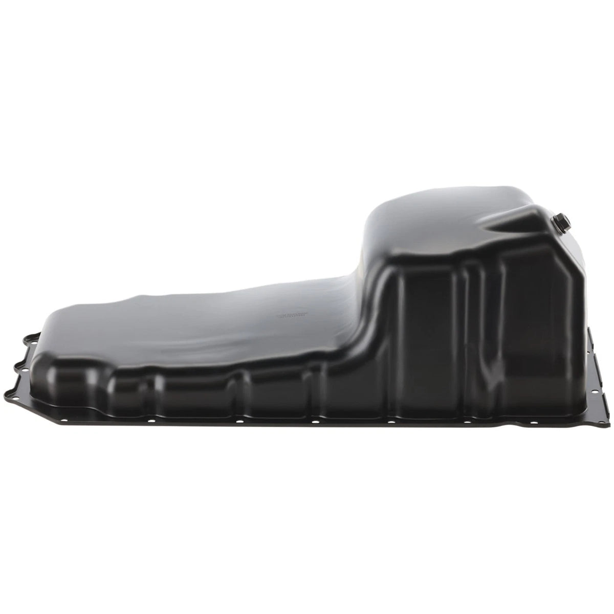 Oil Pan for Ram 1500 Classic 2500 3500 4500 5500 (2003–2010) 53021334AF