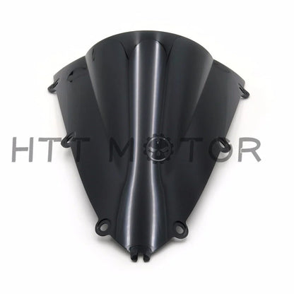 Windshield for Yamaha YZF-R1 (1998–1999) - Black Windscreen