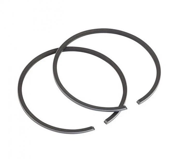 Piston Rings for Yamaha 150HP - 225HP (90mm) (Replaces 64D-11603-01-00)