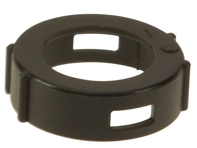 PCV Valve Grommet for Mazda MX5 Miata (2006–2014) KY448PN